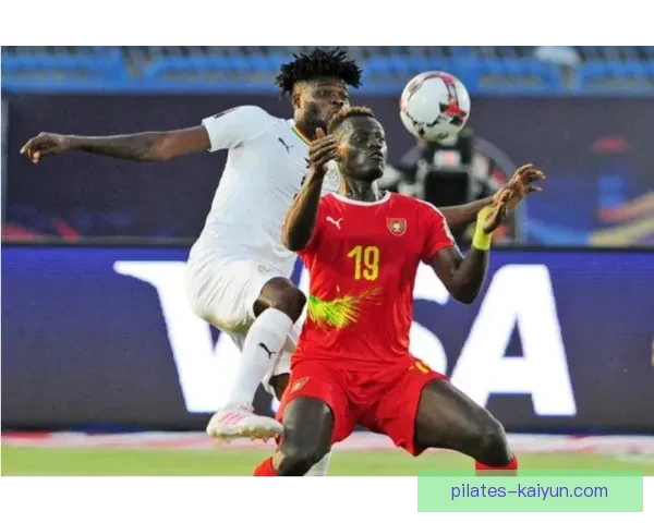 韩国红魔军团再创辉煌，战胜劲敌后稳步提升进军世界杯决赛