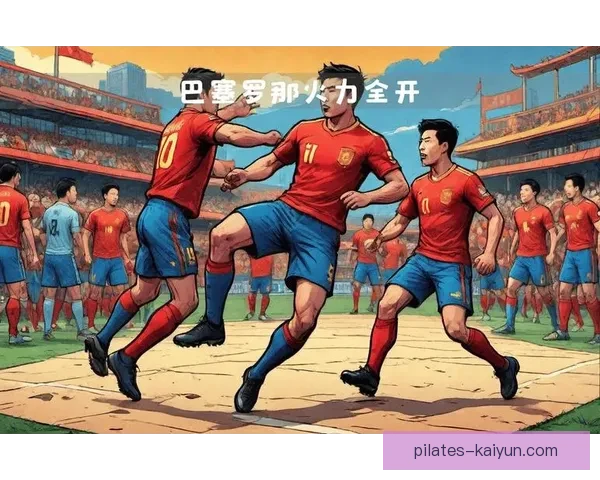 塞维利亚足球俱乐部迎来新时代，新帅上任备受期待，球队未来充满信心。