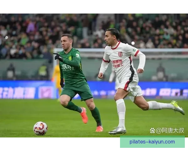 联赛精彩瞬间回顾：激烈对决与惊喜时刻值得关注