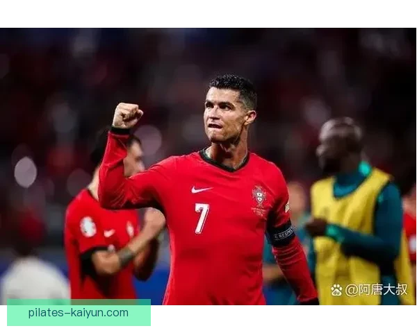 欧洲杯预选赛：主帅承受压力，战术调整走势值得关注