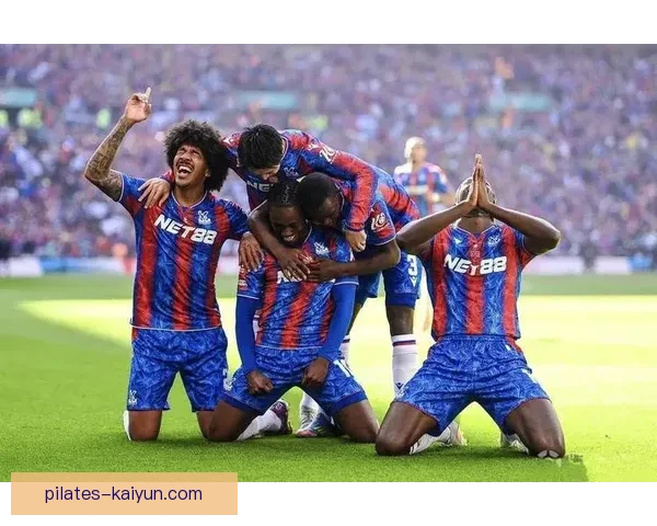 欧协联新赛制引发关注，球队竞争激烈程度有望提升