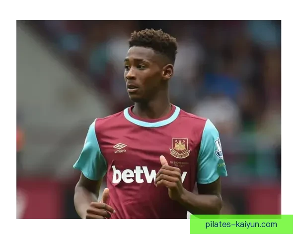 费耶转会策略解析：未来引援目标与俱乐部发展趋势探讨