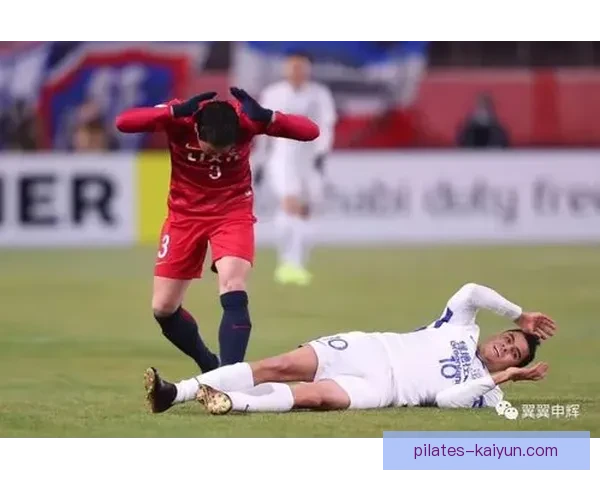 马塔战术适配性助力球队攻防转换，表现亮眼引发热议