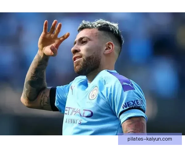 奥塔门迪持续发挥稳定，领导后防线展现强大竞争力