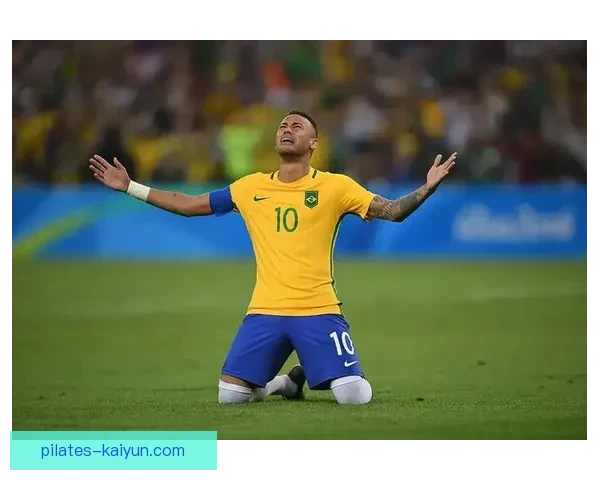 西甲点球大战英雄表现稳健，助球队闯入下一轮挑战