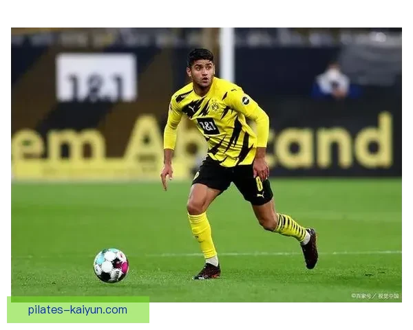 萨内进攻站位分析：表现稳健，持续提升球队竞争力