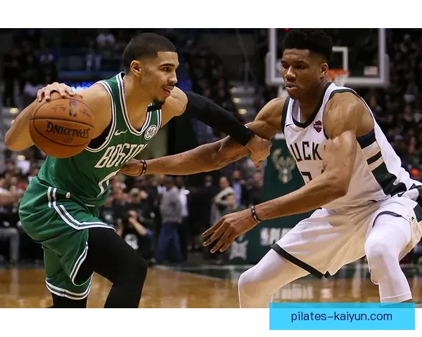 拉科防守体系状态回暖，球队竞争力增强值得关注