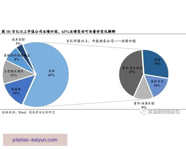 维罗纳转会策略逐渐明确，值得关注市场动态与引援方向分析