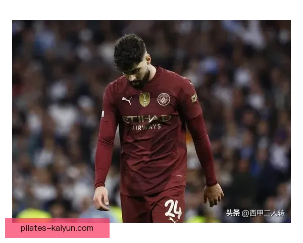 安切洛蒂球队进攻结构逐步优化，表现稳健值得关注