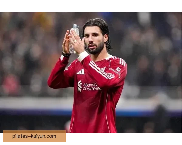 索博斯洛伊身价稳健增长，近期排名显示其市场价值持续提升