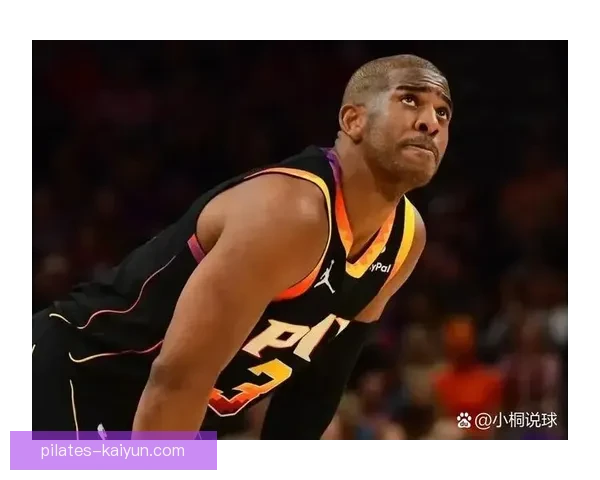 斯通斯关键表现持续提升，助力球队争取赛季更好成绩