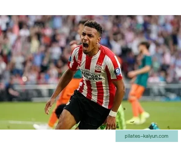 马伦持续提升，展现出更大的成长空间和发展潜力