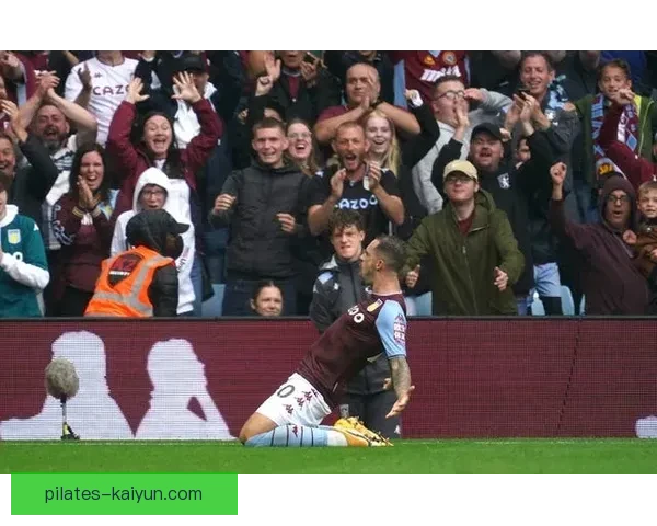 赖斯在本赛季表现稳健，持续吸引各大俱乐部关注