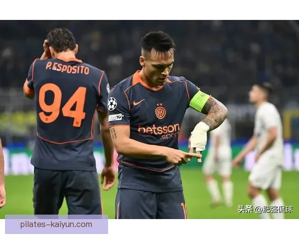 国米进攻数据表现稳健，期待在接下来的比赛中继续发力