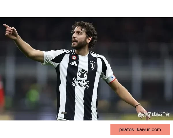 洛卡特利组织能力逐渐提升，表现备受关注，展现出稳定的竞技状态。