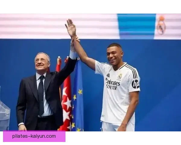 姆巴佩在国家德比中表现稳健，引领球队争夺胜利。竞争力。