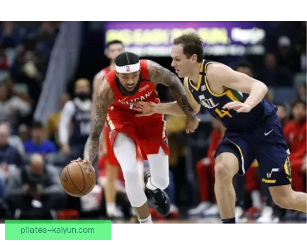 海伦芬逼抢体系逐步成型，球队状态回暖值得关注