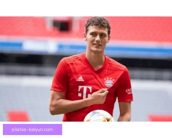 帕瓦尔持续提升状态，备受关注的边后卫在比赛中表现稳健