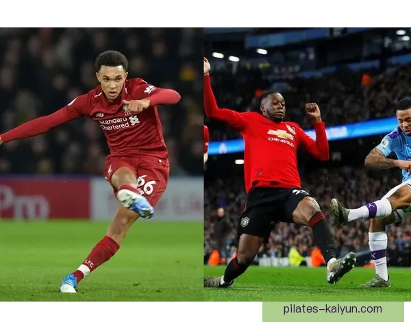 詹姆斯风格分析：在足球场上的表现稳定性与成长空间探讨