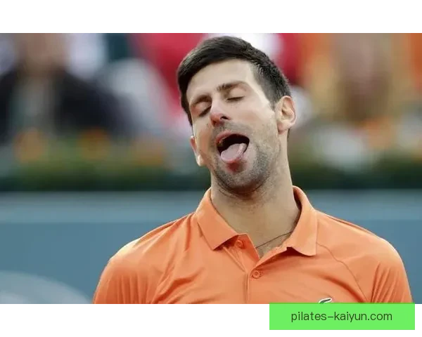 莱万多夫斯基近期状态回暖，持续保持高水平表现引发关注