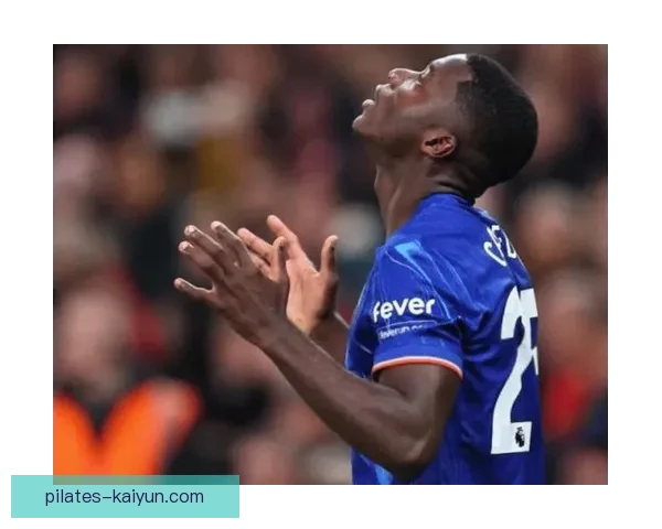 加维远射进球集锦展现出其出色的射门能力和技术水平