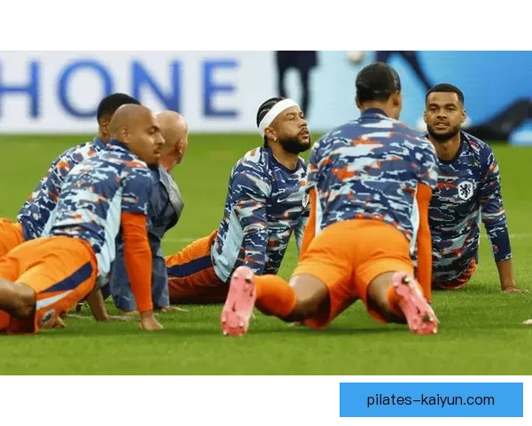 韦阿持续提升表现，近期在比赛中展现出强劲的足球潜力解析