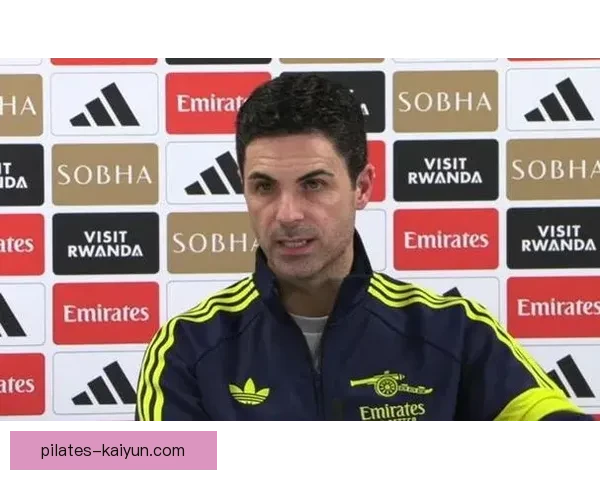 阿尔特塔球队打法总结：表现稳健，战术体系逐渐成熟