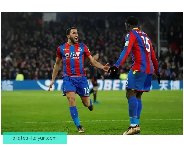 英超强势伊普斯维奇持续提升，展现出良好的竞争状态