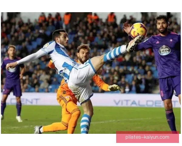 斯图加特整体实力逐渐提升，值得关注球队近期表现与竞争力分析