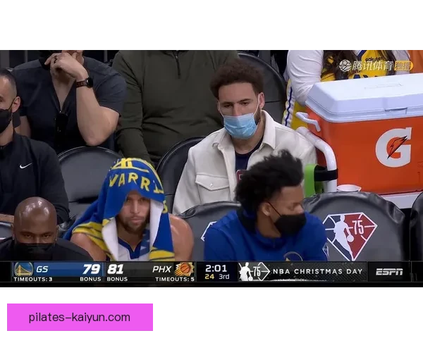 纽伦堡战术调整引发关注，球队表现稳定，期待新赛季提升竞争力