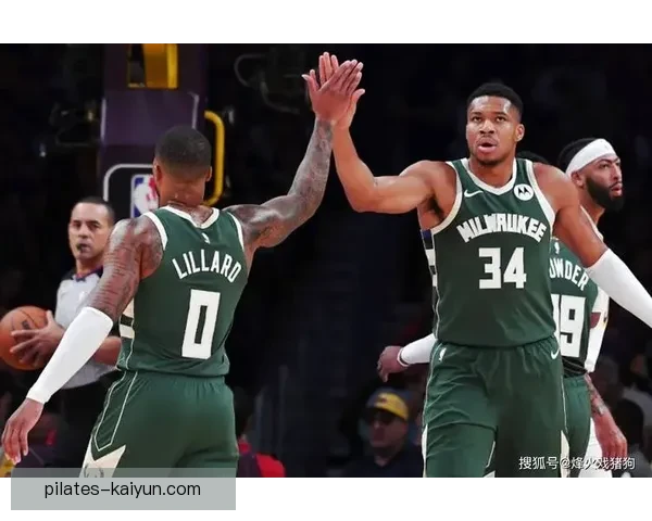 赖斯逼抢成功率稳健，展现出竞争力增强的防守优势