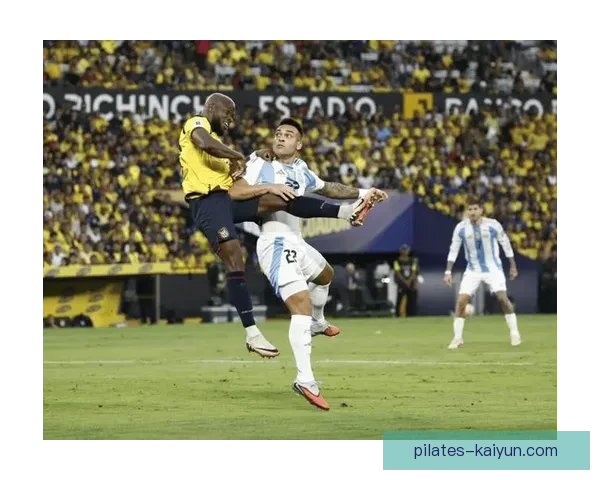 布拉加本赛季联赛排名走势清晰，目前位居积分榜前列