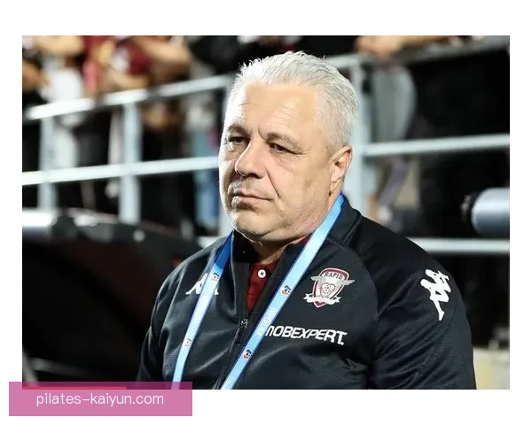 诺维奇回归计划：球队近期表现稳健，竞争力持续提升