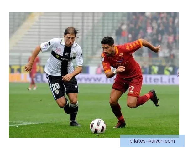 帕尔马本赛季数据分析：攻防表现与积分走势解析