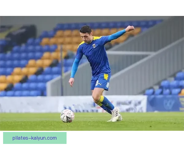 罗兹本赛季在英超表现稳健，攻防两端持续提升